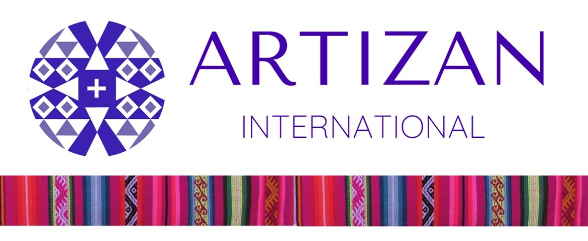 Artizan International